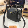 کیف هرمس.hermes
