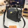کیف هرمس.hermes