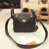 کیف هرمس.hermes
