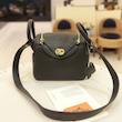 کیف هرمس.hermes