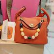 کیف هرمس.hermes
