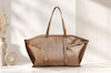 کیف منگو