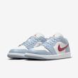air jordan 1 low/جردن 