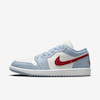 air jordan 1 low/جردن 