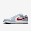 air jordan 1 low/جردن 