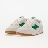 نیوبالانس/new balance 