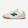 نیوبالانس/new balance 