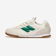 نیوبالانس/new balance 