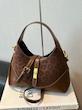 کیف گوچی gucci