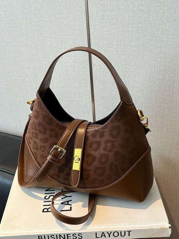 کیف گوچی gucci