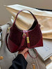 کیف گوچی gucci