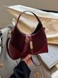 کیف گوچی gucci