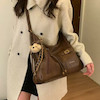 کیف فشن fashion