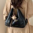 کیف فشن fashion