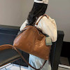 کیف فشنfashion