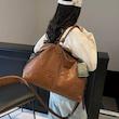 کیف فشنfashion
