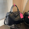 کیف فشنfashion