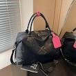 کیف فشنfashion