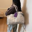 کیف فشنfashion