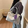 کیف فشنfashion