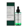 سرم ضد جوش و آبرسان 30 روزه میراکل سام بای می SOME BY MI AHA BHA PHA 30 Days Miracle Serum