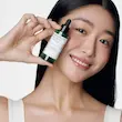 سرم ضد جوش و آبرسان 30 روزه میراکل سام بای می SOME BY MI AHA BHA PHA 30 Days Miracle Serum