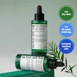سرم ضد جوش و آبرسان 30 روزه میراکل سام بای می SOME BY MI AHA BHA PHA 30 Days Miracle Serum