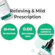 سرم ضد جوش و آبرسان 30 روزه میراکل سام بای می SOME BY MI AHA BHA PHA 30 Days Miracle Serum