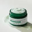 کرم مرطوب کننده میراکل سام بای می Miracle SOME BY MI AHA.BHA.PHA 30 Days Miracle Cream