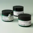 کرم مرطوب کننده میراکل سام بای می Miracle SOME BY MI AHA.BHA.PHA 30 Days Miracle Cream