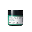 کرم مرطوب کننده میراکل سام بای می Miracle SOME BY MI AHA.BHA.PHA 30 Days Miracle Cream