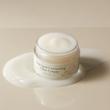 کرم ضدلک و درخشان کننده دارک اسپات اکسیس وای AXIS-Y Dark Spot Correcting Glow Cream 