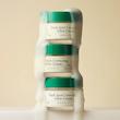 کرم ضدلک و درخشان کننده دارک اسپات اکسیس وای AXIS-Y Dark Spot Correcting Glow Cream 