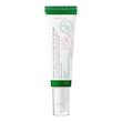 سرم ضد لک و شفاف کننده دارک اسپات اکسیس وای AXIS-Y Axis-Y Dark Spot Correcting Glow Serum