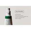 سرم ضد لک و شفاف کننده دارک اسپات اکسیس وای AXIS-Y Axis-Y Dark Spot Correcting Glow Serum