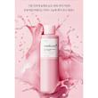  تونر میلکی PDRN و نیاسینامید مدیکیوب Medicube PDRN Pink Niacinamide Milky Toner