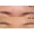 سرم ضد لک و شفاف کننده دارک اسپات اکسیس وای AXIS-Y Axis-Y Dark Spot Correcting Glow Serum