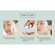 سرم ضد لک و شفاف کننده دارک اسپات اکسیس وای AXIS-Y Axis-Y Dark Spot Correcting Glow Serum