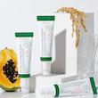 سرم ضد لک و شفاف کننده دارک اسپات اکسیس وای AXIS-Y Axis-Y Dark Spot Correcting Glow Serum