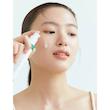 سرم ضد لک و شفاف کننده دارک اسپات اکسیس وای AXIS-Y Axis-Y Dark Spot Correcting Glow Serum