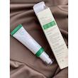 سرم ضد لک و شفاف کننده دارک اسپات اکسیس وای AXIS-Y Axis-Y Dark Spot Correcting Glow Serum