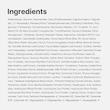  تونر میلکی PDRN و نیاسینامید مدیکیوب Medicube PDRN Pink Niacinamide Milky Toner