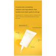 ضد آفتاب ضد لک و کنترل منافذ سلیمکس Celimax Pore + Dark Spot Brightening Care Sunscreen