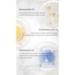 ضد آفتاب ضد لک و کنترل منافذ سلیمکس Celimax Pore + Dark Spot Brightening Care Sunscreen
