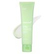 کرم سیکا ترمیم‌ کننده مدیکیوب Medicube Exosome Cica Cream