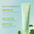 کرم سیکا ترمیم‌ کننده مدیکیوب Medicube Exosome Cica Cream
