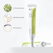 بوستر سرم رتینول‌شات سلیمکس Celimax Retinol Shot Ampoule Booster Serum