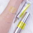 بوستر سرم رتینول‌شات سلیمکس Celimax Retinol Shot Ampoule Booster Serum