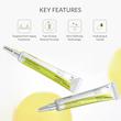 بوستر سرم رتینول‌شات سلیمکس Celimax Retinol Shot Ampoule Booster Serum