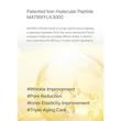 بوستر سرم رتینول‌شات سلیمکس Celimax Retinol Shot Ampoule Booster Serum